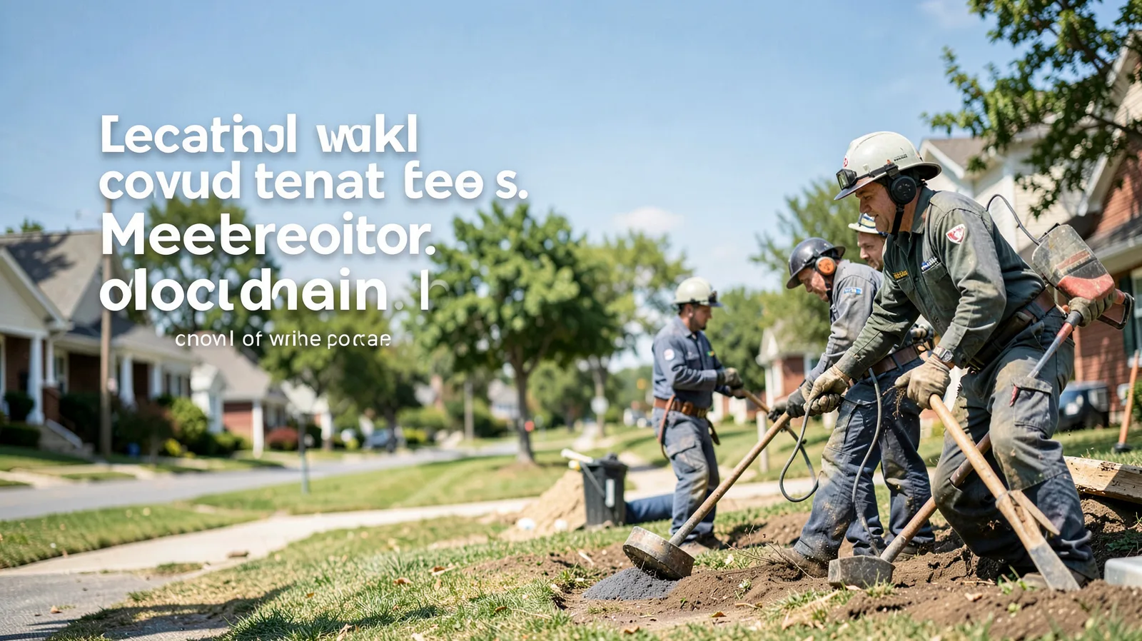 Mold Remediation in Roosevelt, TX near me